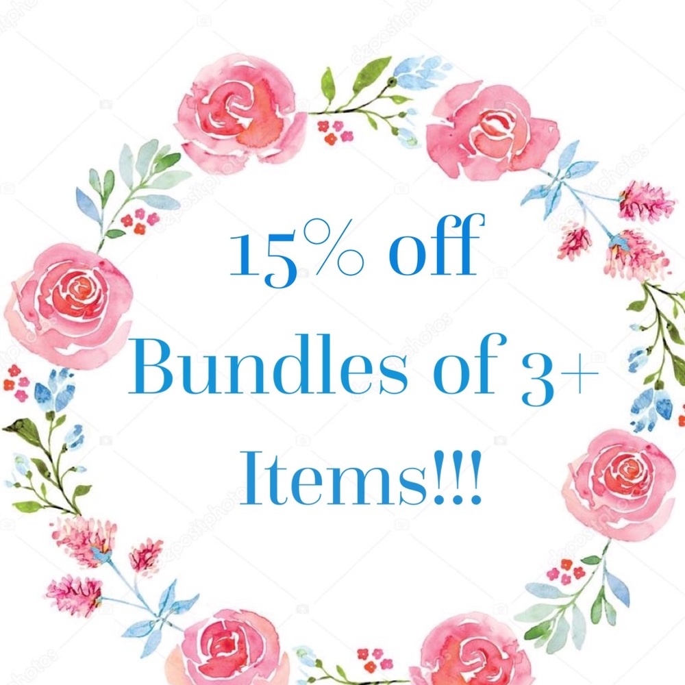 SAVINGS ALERT